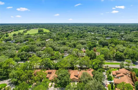 374 Winchester Place Longwood FL 32779