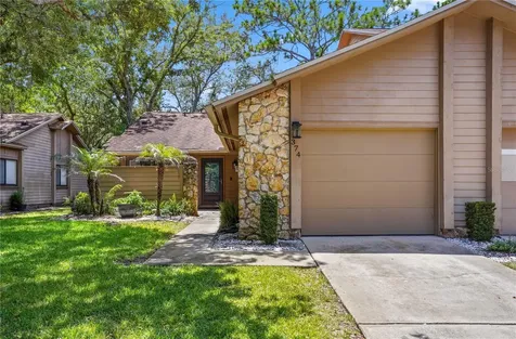 374 Winchester Place Longwood FL 32779