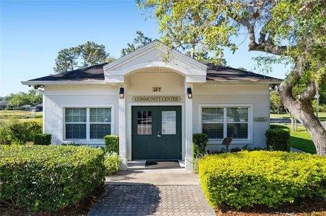 374 Winchester Place Longwood FL 32779