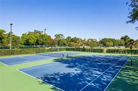 374 Winchester Place Longwood FL 32779
