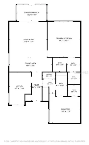 374 Winchester Place Longwood FL 32779