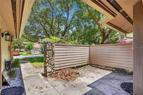 374 Winchester Place Longwood FL 32779