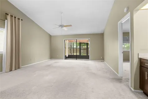 374 Winchester Place Longwood FL 32779