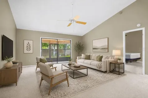 374 Winchester Place Longwood FL 32779