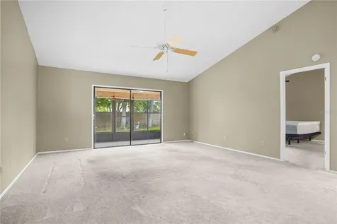 374 Winchester Place Longwood FL 32779