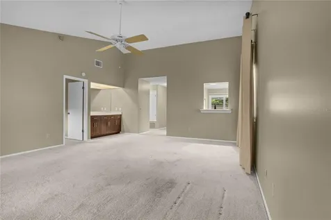374 Winchester Place Longwood FL 32779