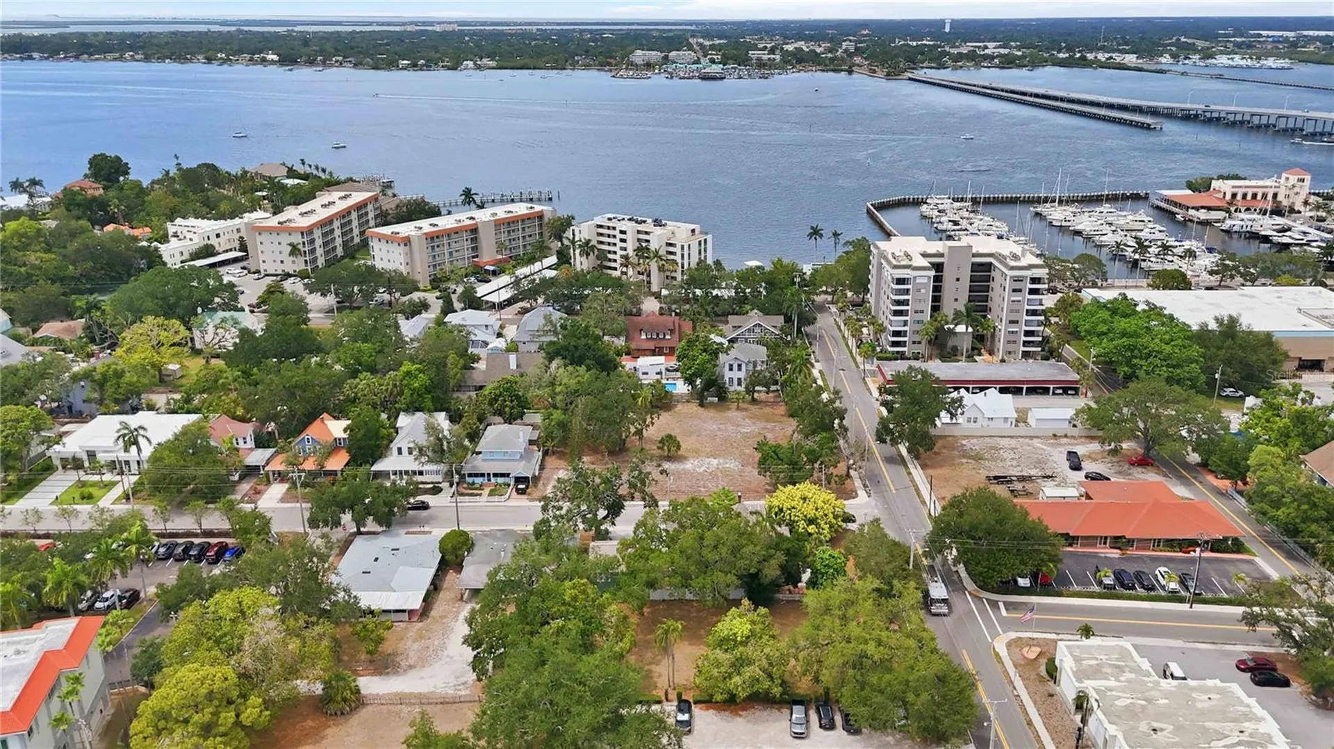 204 15th Street W Bradenton FL 34205