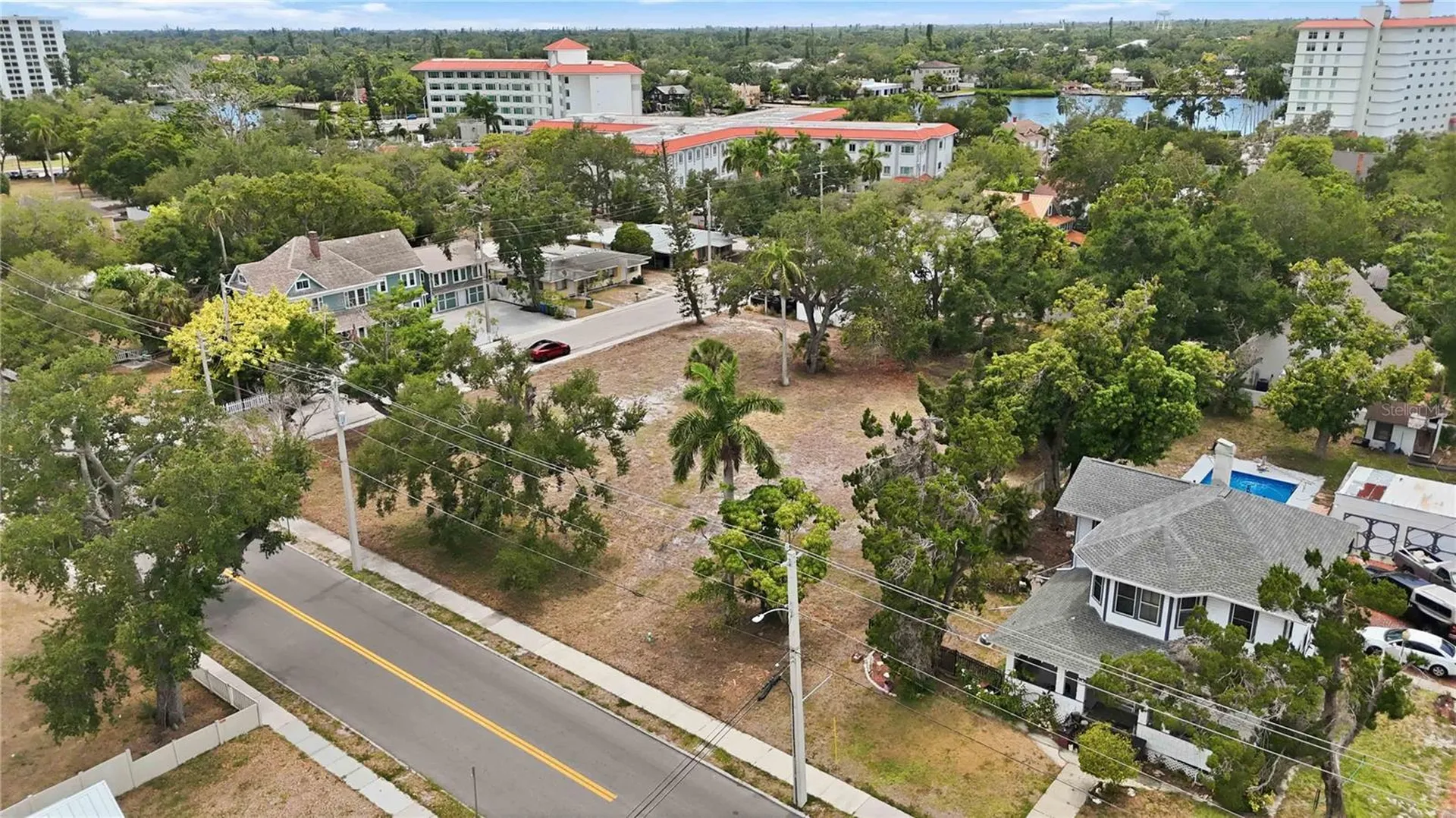 204 15th Street W Bradenton FL 34205