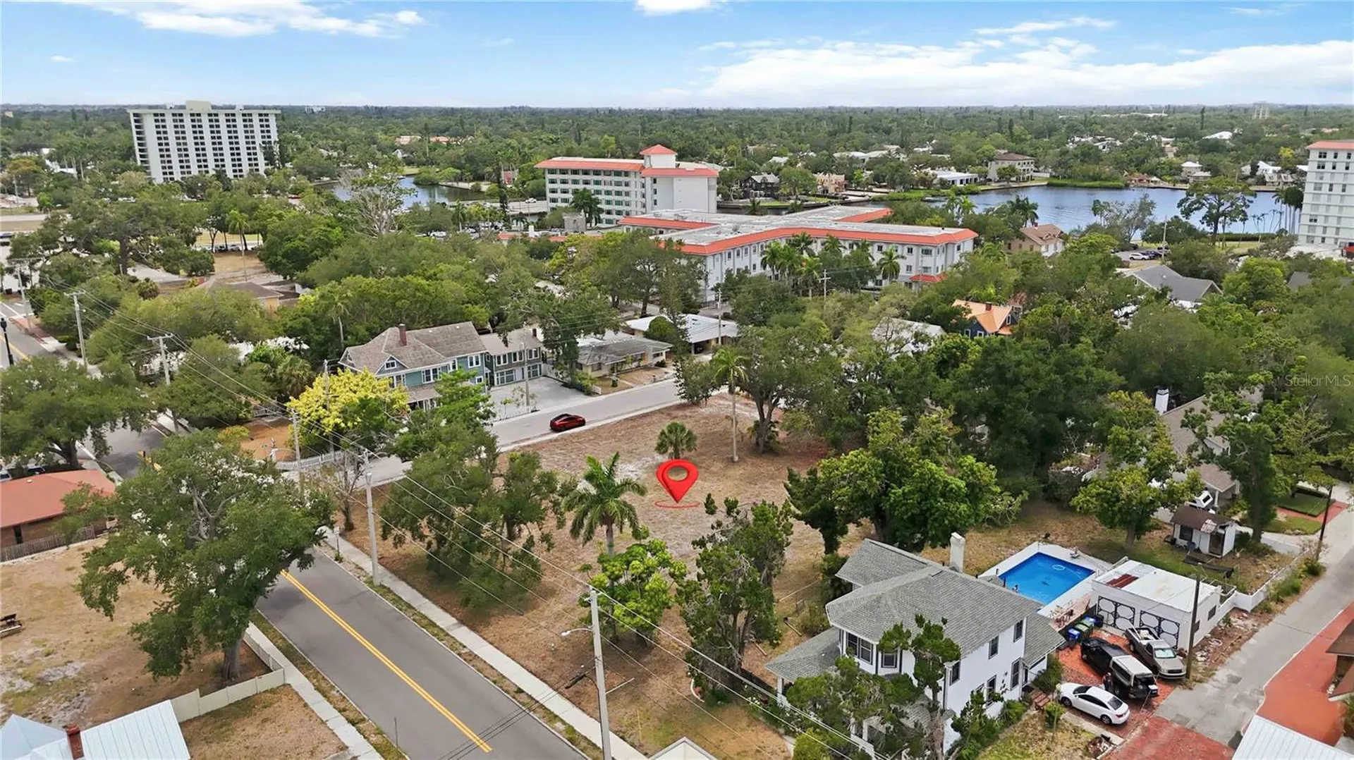 204 15th Street W Bradenton FL 34205