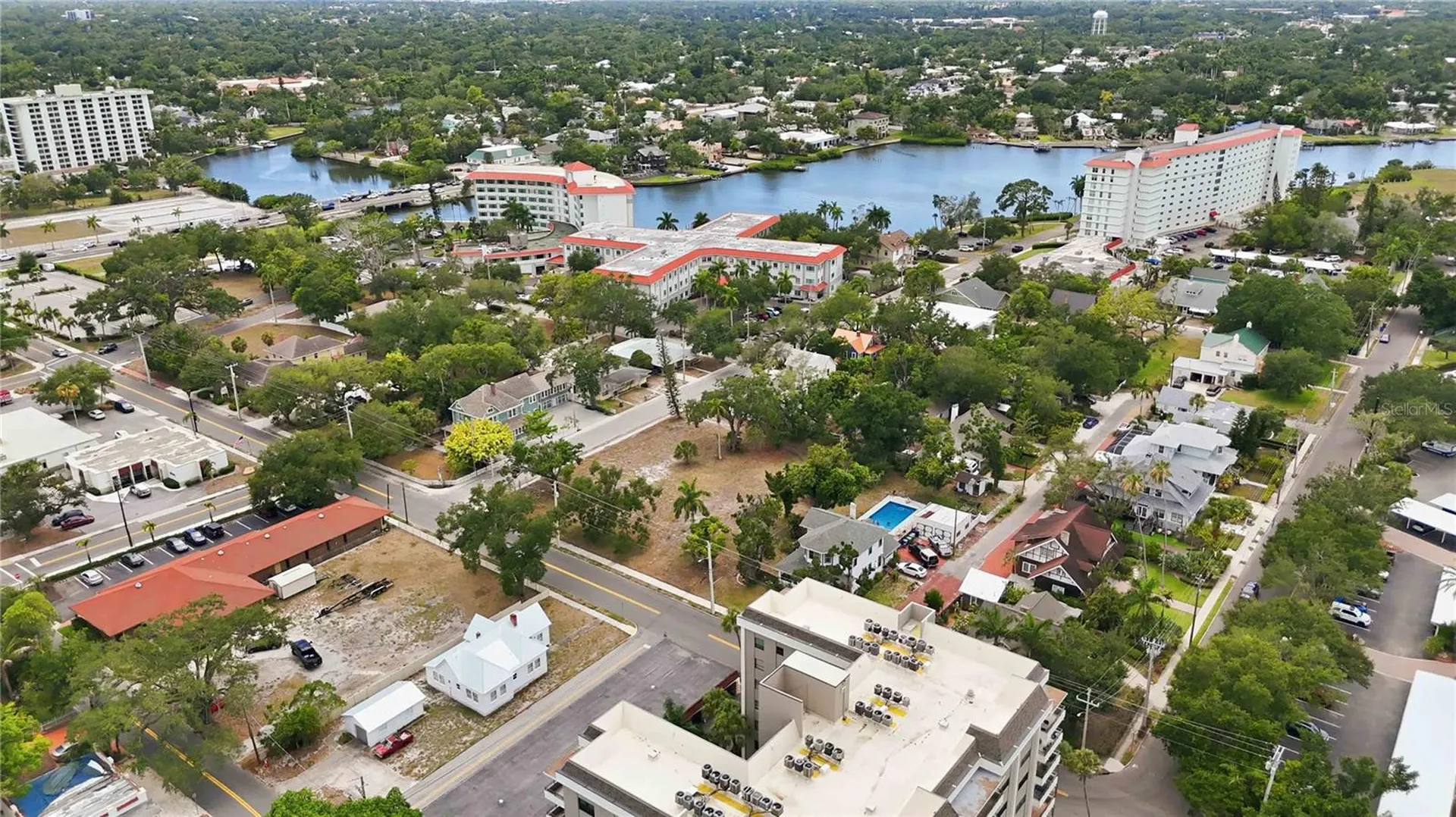 204 15th Street W Bradenton FL 34205