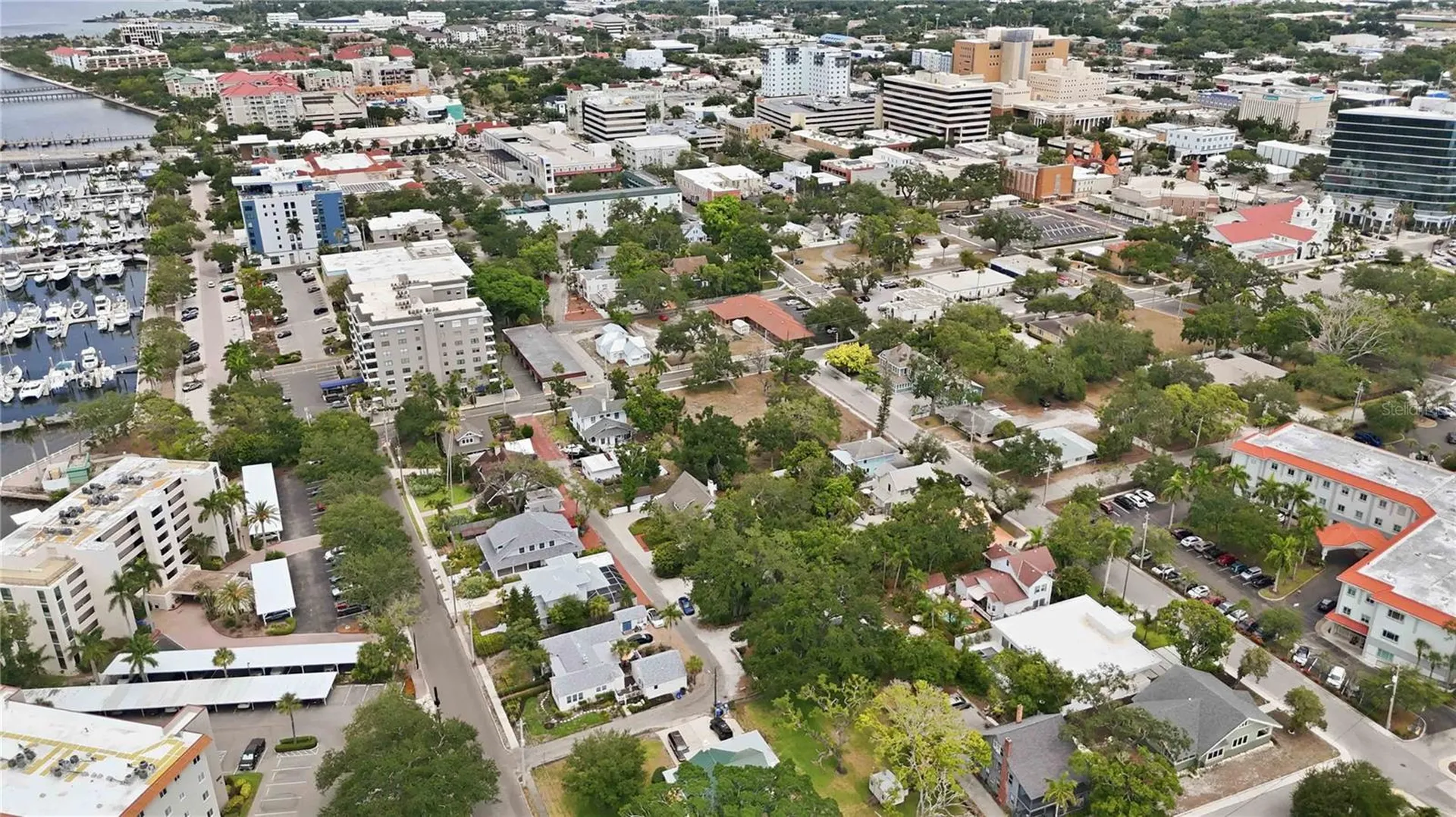204 15th Street W Bradenton FL 34205
