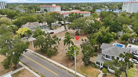 204 15th Street W Bradenton FL 34205