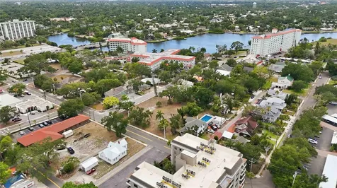 204 15th Street W Bradenton FL 34205