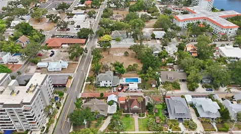 204 15th Street W Bradenton FL 34205