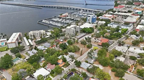 204 15th Street W Bradenton FL 34205