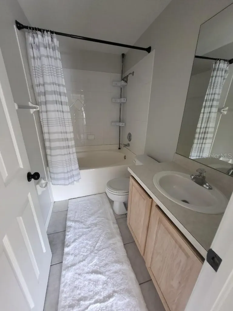 3874 Mariner Drive St Petersburg FL 33705