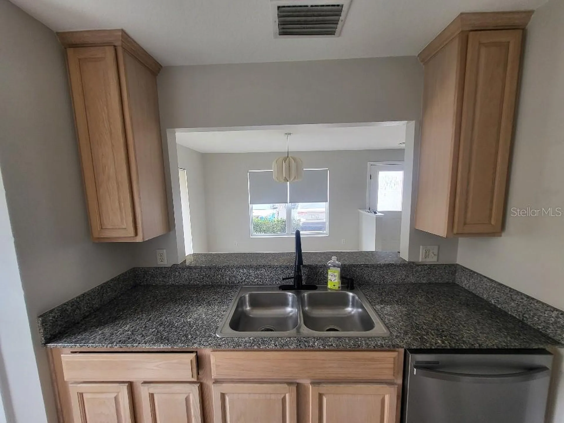 3874 Mariner Drive St Petersburg FL 33705