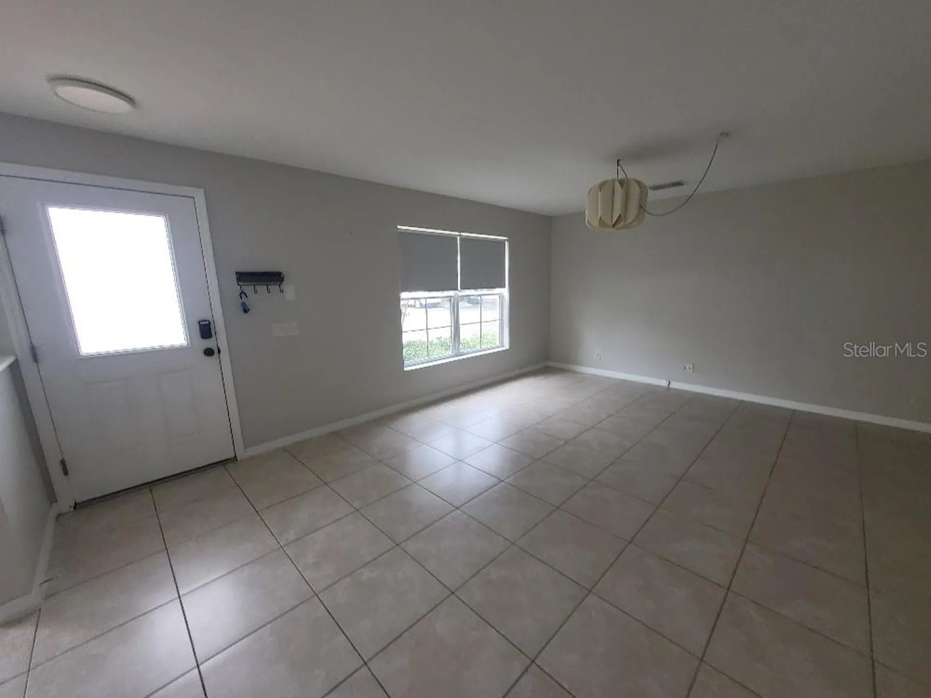 3874 Mariner Drive St Petersburg FL 33705