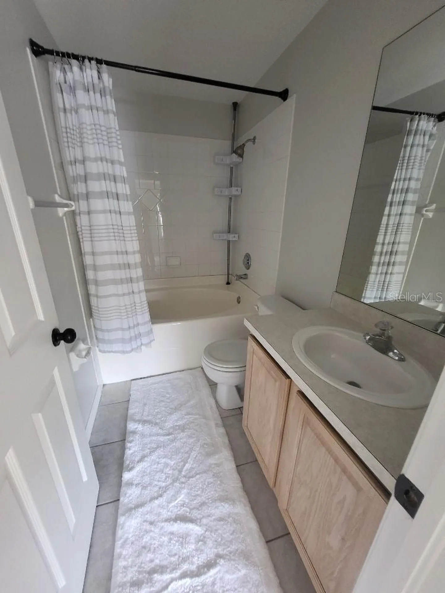 3874 Mariner Drive St Petersburg FL 33705