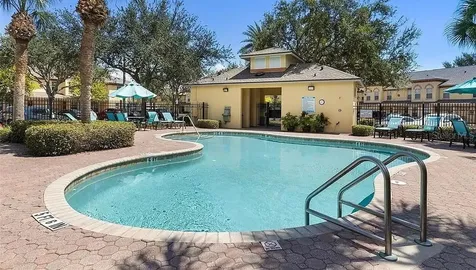 3874 Mariner Drive St Petersburg FL 33705