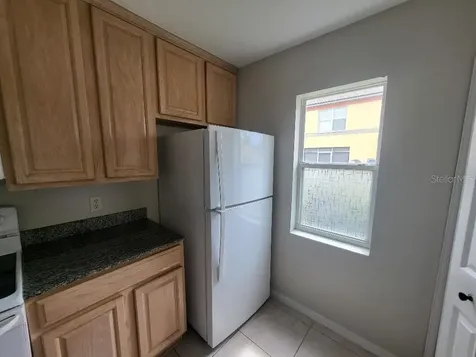 3874 Mariner Drive St Petersburg FL 33705