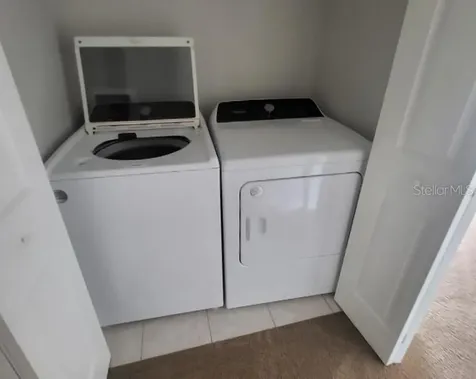3874 Mariner Drive St Petersburg FL 33705
