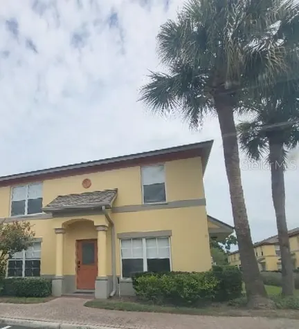 3874 Mariner Drive St Petersburg FL 33705