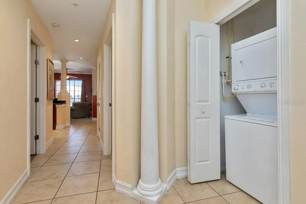 13941 Clubhouse Drive Tampa FL 33618