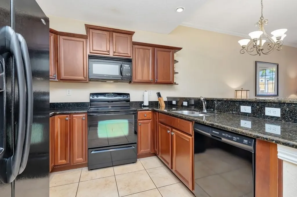 13941 Clubhouse Drive Tampa FL 33618