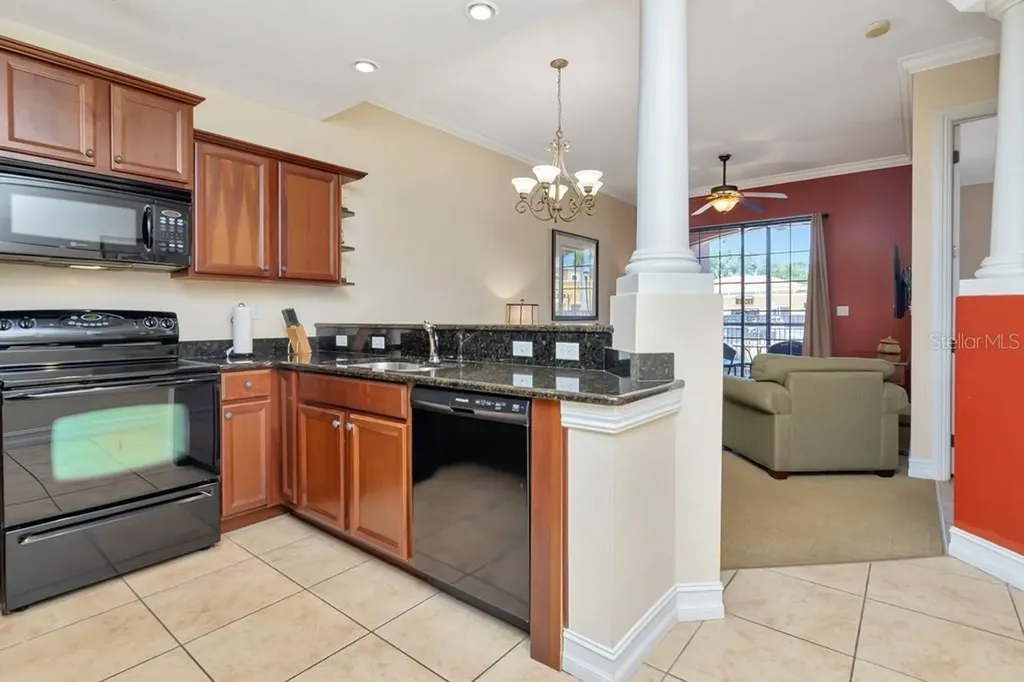 13941 Clubhouse Drive Tampa FL 33618