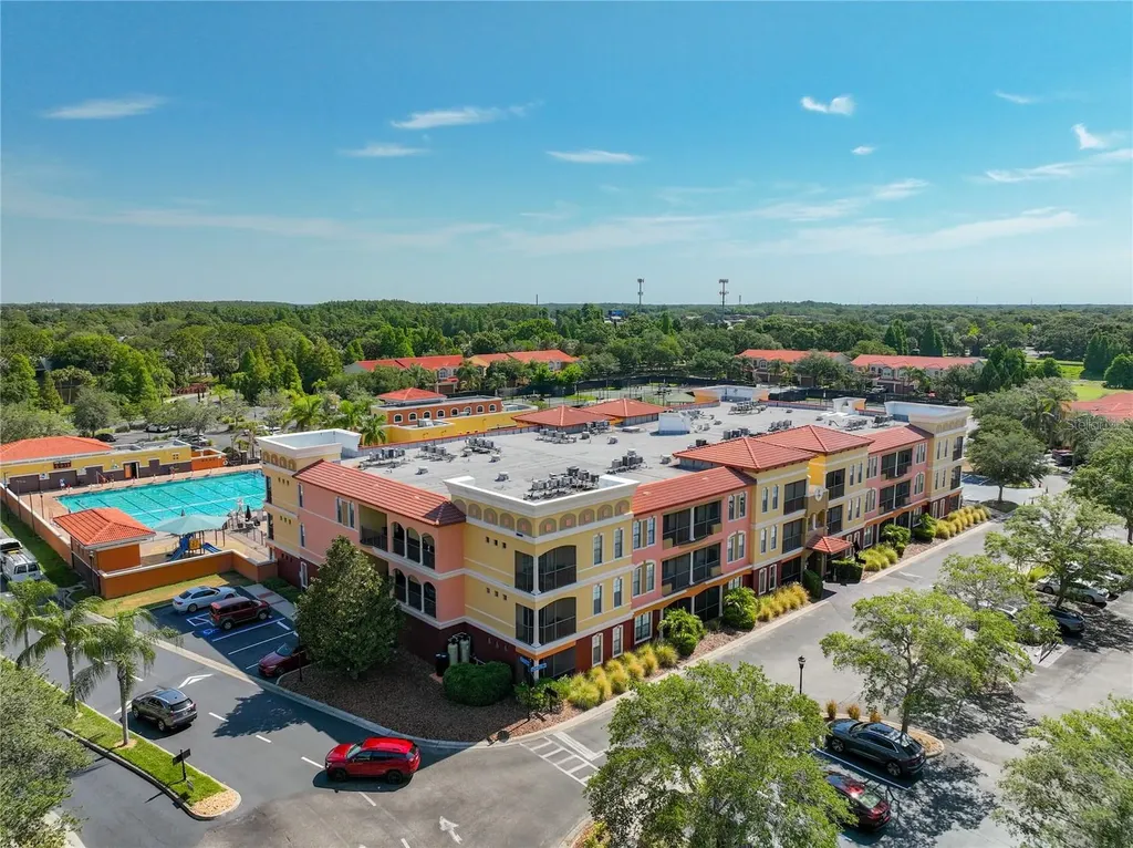 13941 Clubhouse Drive Tampa FL 33618