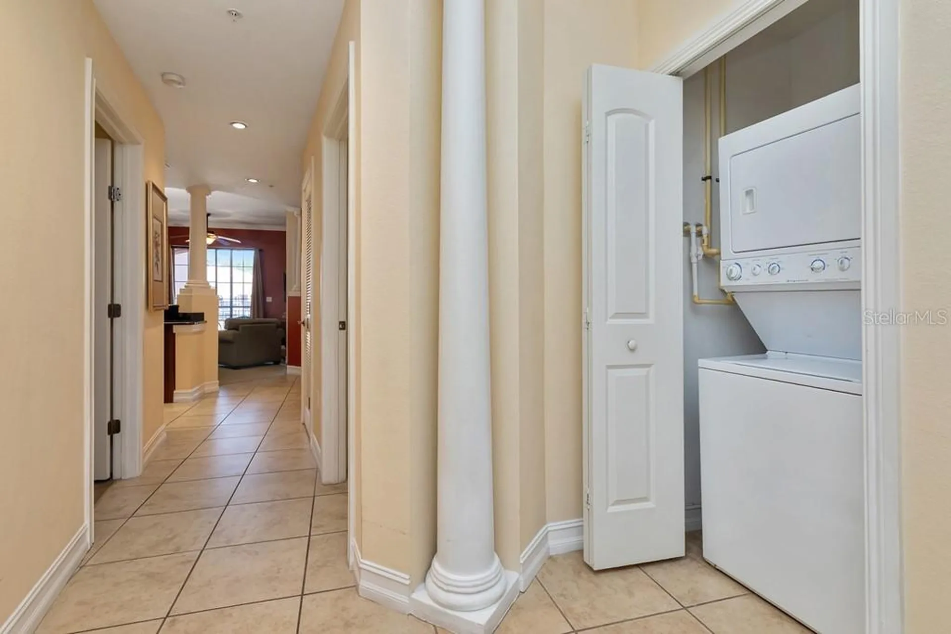 13941 Clubhouse Drive Tampa FL 33618