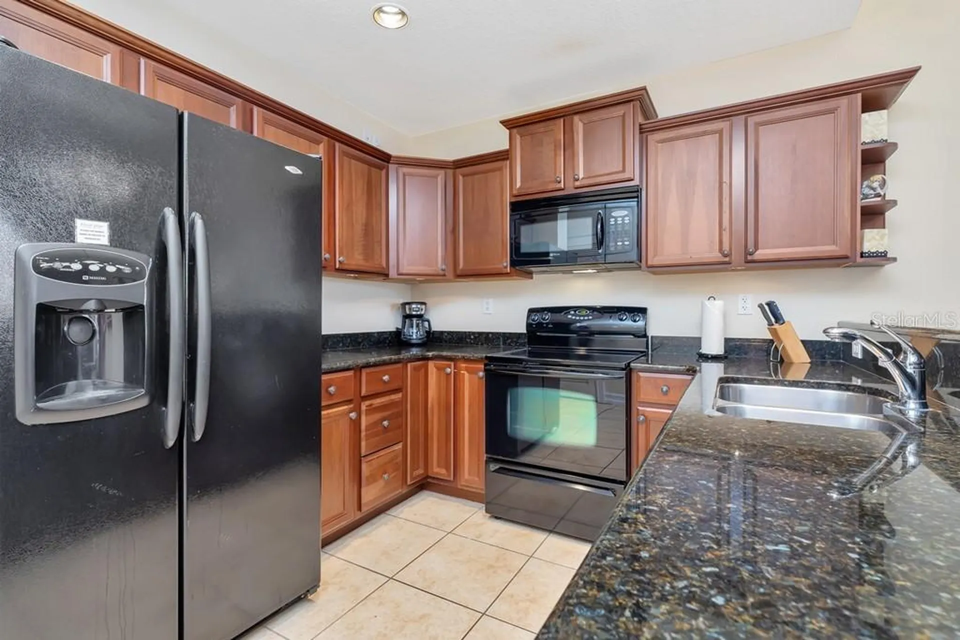 13941 Clubhouse Drive Tampa FL 33618
