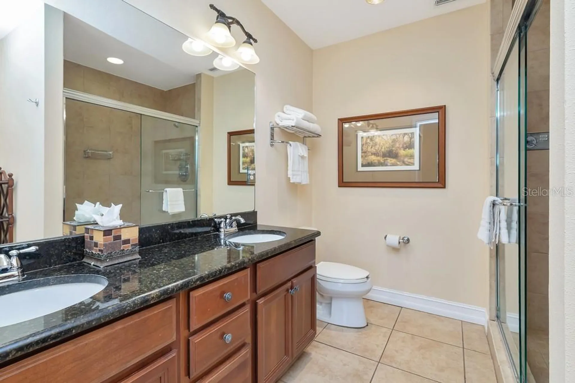 13941 Clubhouse Drive Tampa FL 33618