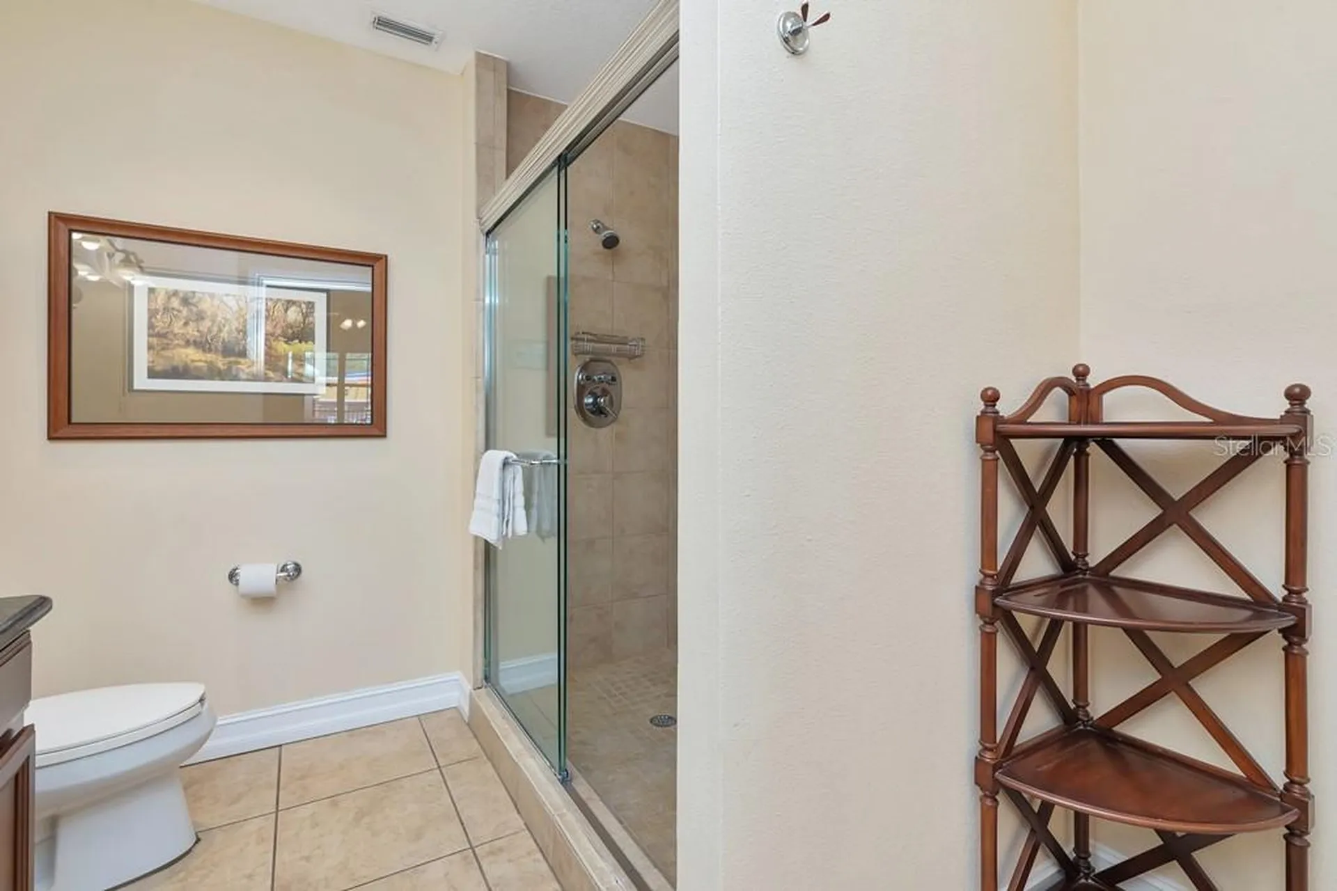 13941 Clubhouse Drive Tampa FL 33618