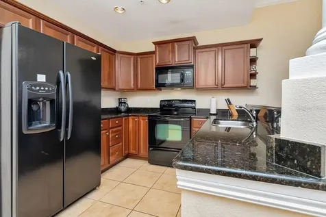 13941 Clubhouse Drive Tampa FL 33618
