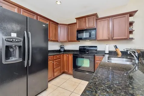 13941 Clubhouse Drive Tampa FL 33618