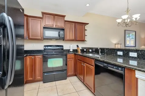 13941 Clubhouse Drive Tampa FL 33618