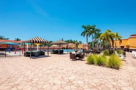 13941 Clubhouse Drive Tampa FL 33618