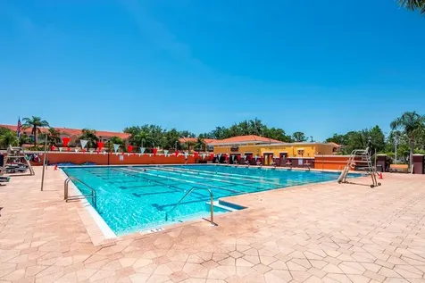 13941 Clubhouse Drive Tampa FL 33618