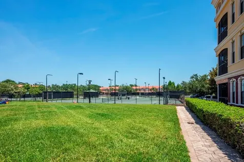 13941 Clubhouse Drive Tampa FL 33618