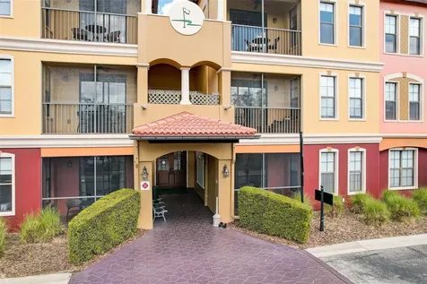 13941 Clubhouse Drive Tampa FL 33618