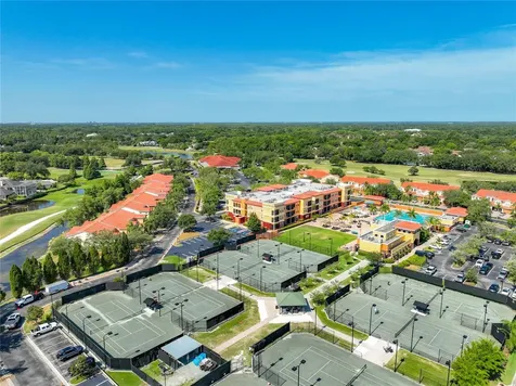 13941 Clubhouse Drive Tampa FL 33618