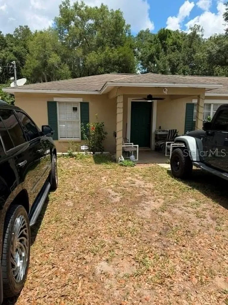 11012 Mcmullen Loop Riverview FL 33569