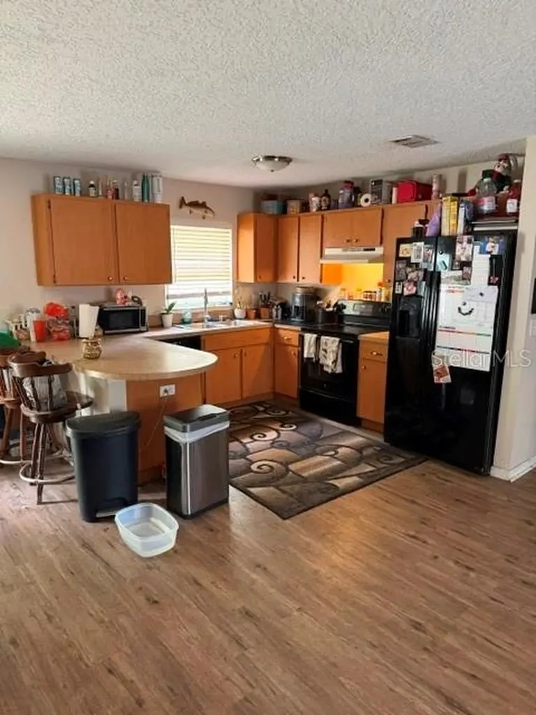 11012 Mcmullen Loop Riverview FL 33569