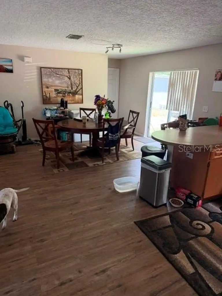 11012 Mcmullen Loop Riverview FL 33569