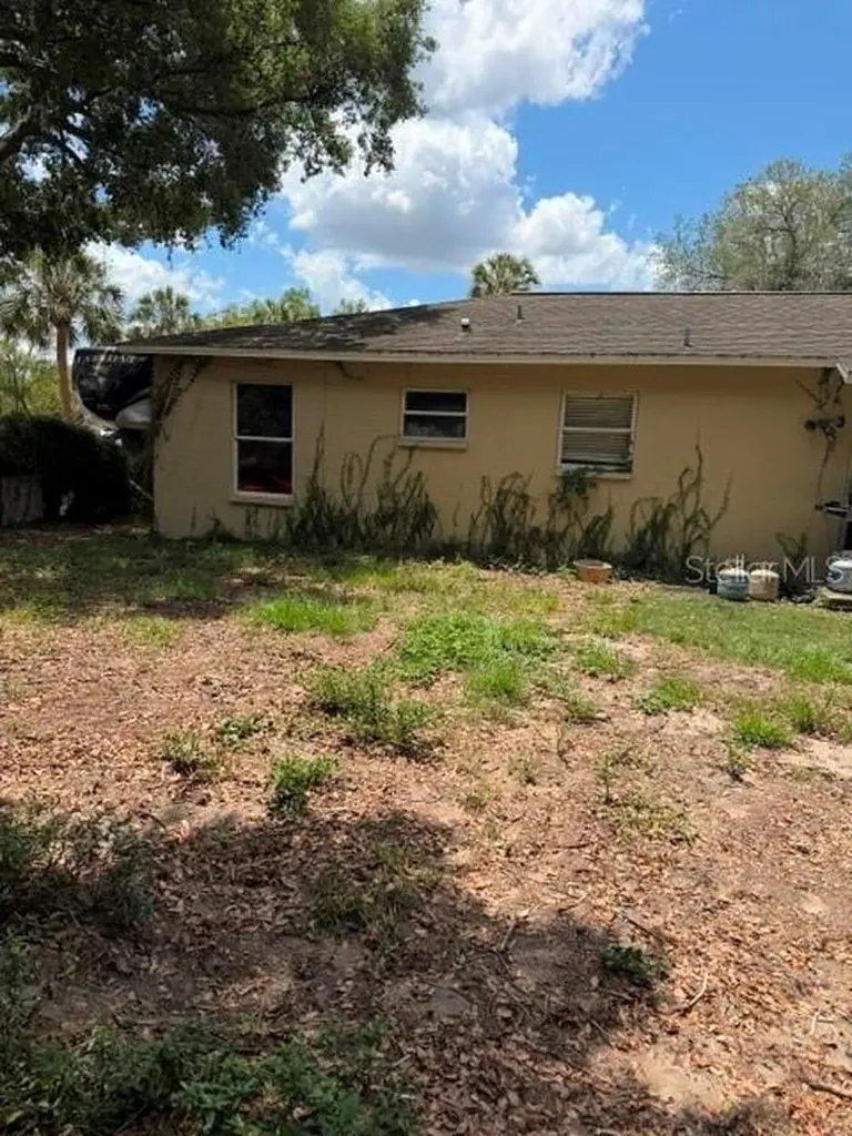 11012 Mcmullen Loop Riverview FL 33569