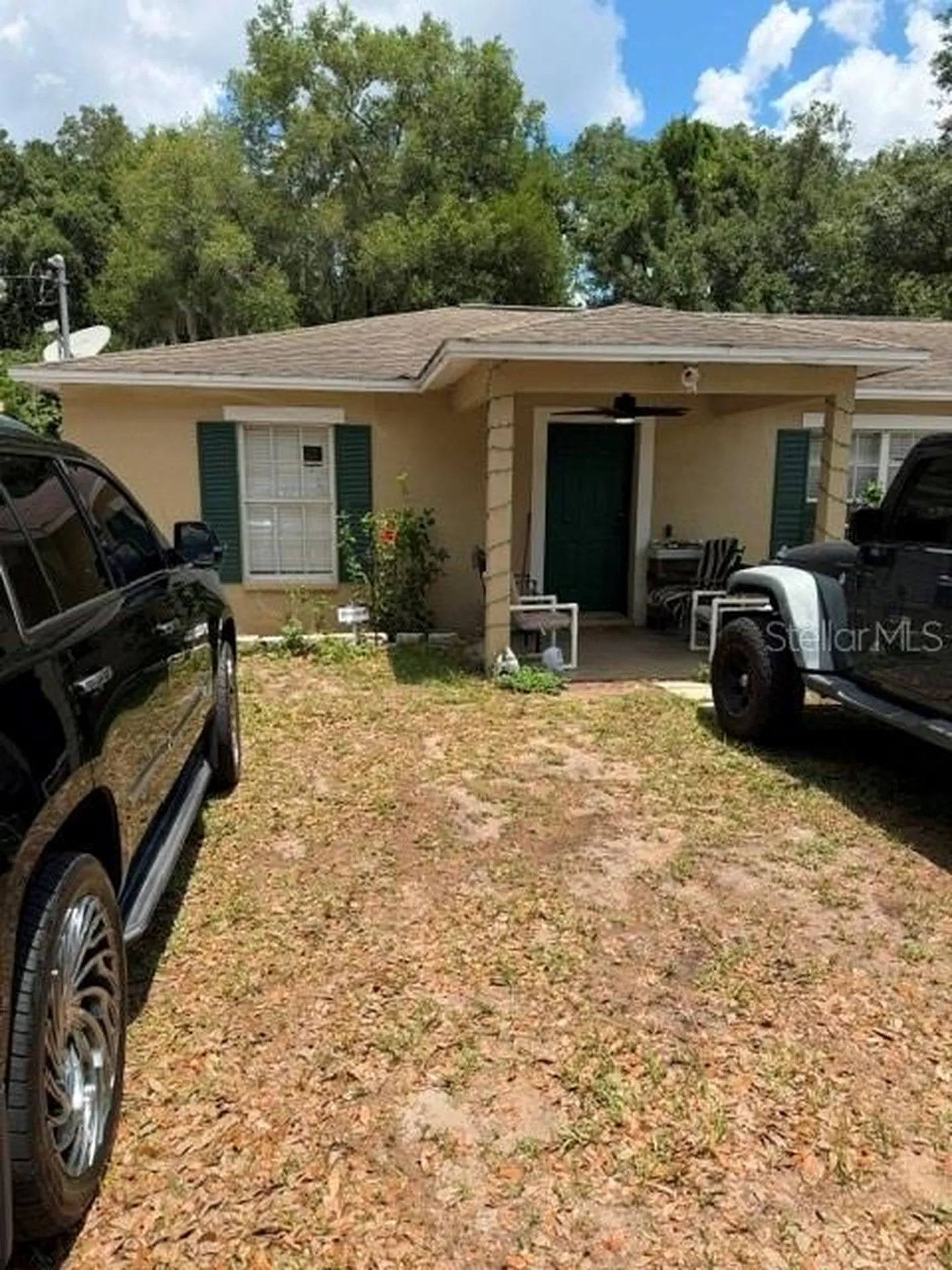 11012 Mcmullen Loop Riverview FL 33569