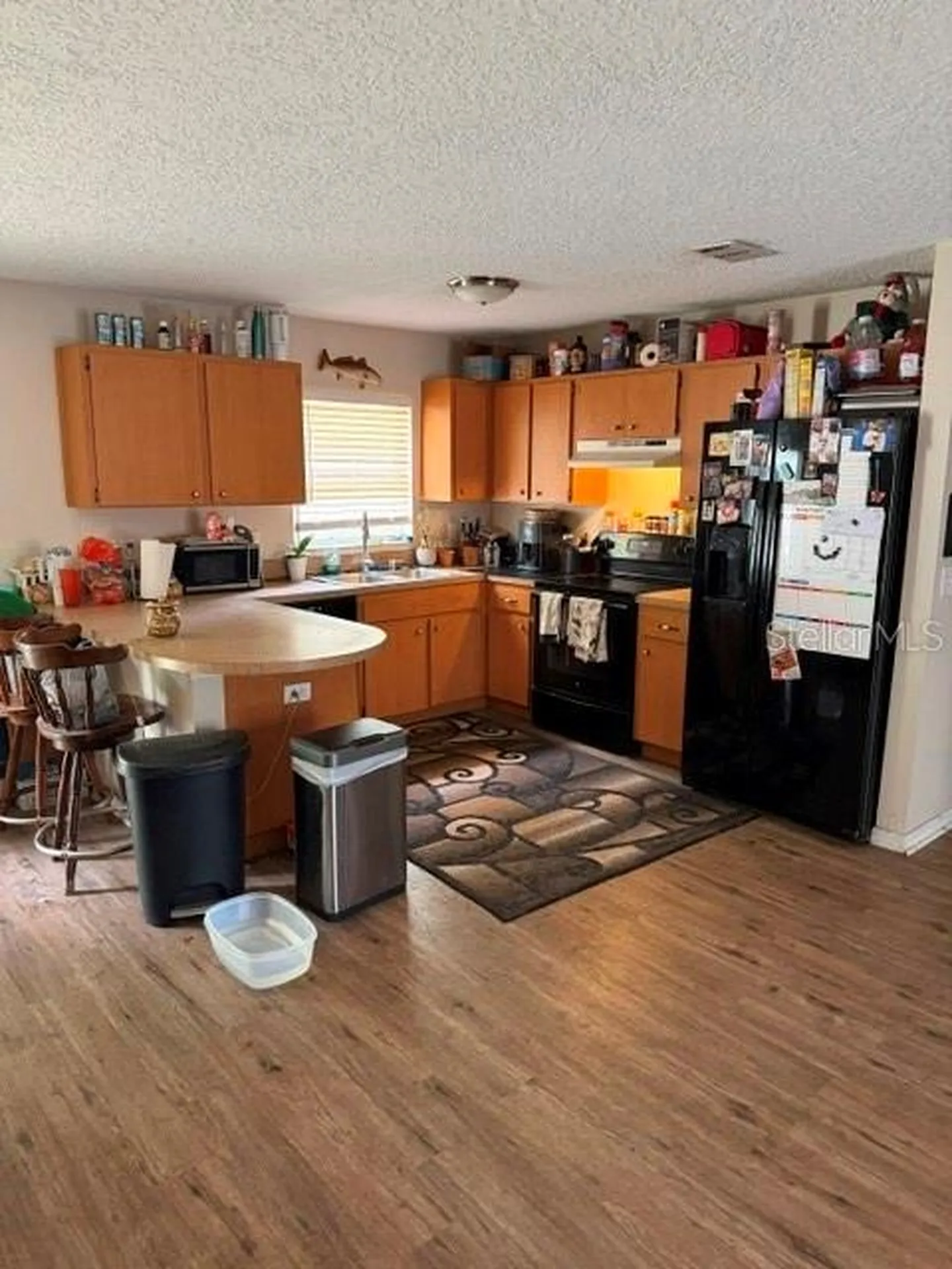 11012 Mcmullen Loop Riverview FL 33569
