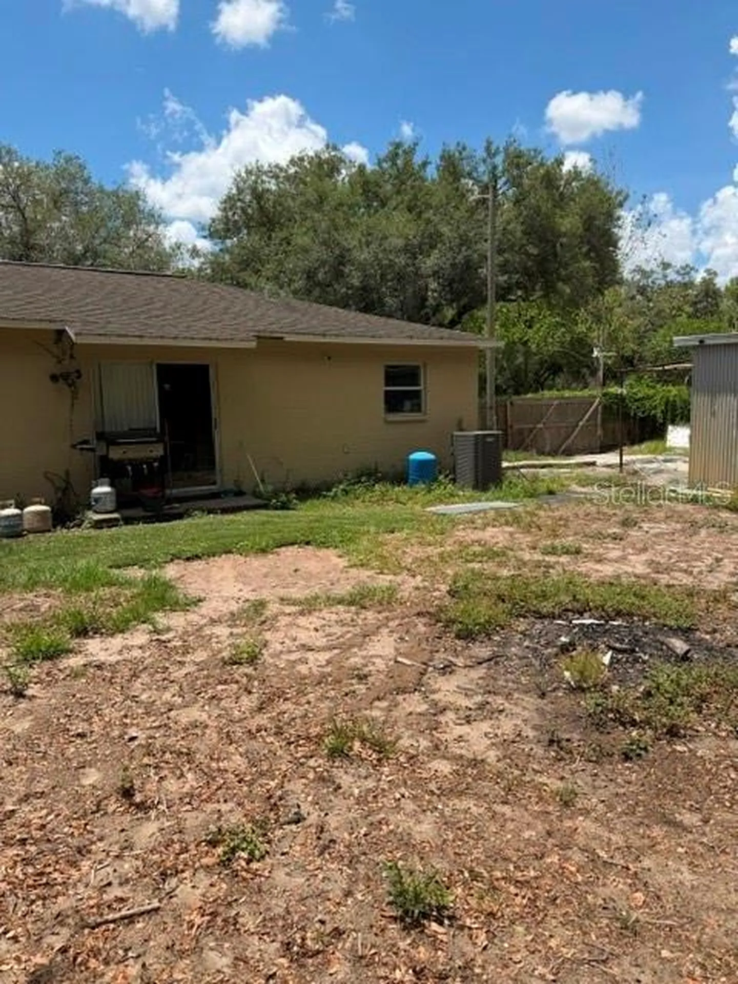 11012 Mcmullen Loop Riverview FL 33569